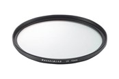 Fotofiltre - Hasselblad filter - UV - 72 mm - CP.HB.00000762.01
