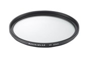 Fotofiltre - Hasselblad filter - UV - 62 mm - CP.HB.00000760.01
