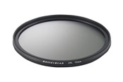 Fotofiltre - Hasselblad filter - circular polarizer - 72 mm - CP.HB.00000758.01