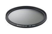 Fotofiltre - Hasselblad filter - circular polarizer - 62 mm - CP.HB.00000756.01