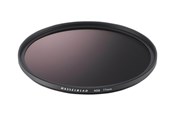 Fotofiltre - Hasselblad filter - ND8 - 77 mm - CP.HB.00000755.01