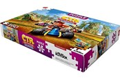 Merchandise - Good Loot - Crash Team Racing: Nitro-Fueled - Puslespil - 5908305240372