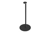 Vægbeslag, AV-Beslag & AV-Møbler - Multibrackets M - stand - for Sonos speaker - black - Max - recommended for - 7350105214509
