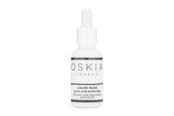 Ansigtspleje - OSKIA Liquid Mask - 35059