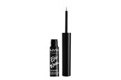 Makeup - NYX Professional Makeup Epic Wear Metallic Liqui - K3283000