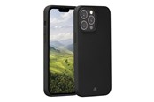 Mobil - Covers & Cases - dbramante1928 Nuuk - RE61BL004174