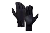 El løbehjul - Xiaomi - gloves for scooter - L - BHR6749GL