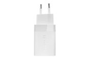 Mobil - Adaptere & Opladere - VARTA power adapter - USB 24 pin USB-C - 38 Watt - 57955 101 111