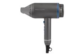 Hårtørrer - ProfiCare Hårtørrer PC-HT 3082 - hairdryer - blue/anthracite - 1800 W - 4006160308204