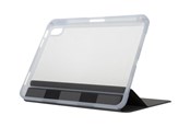Tablet - Covers & Cases - Targus SafePort - flip cover for tablet - THD920GL