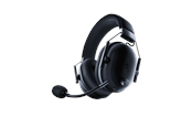 Hovedtelefoner/headset - Razer BLACKSHARK V2 PRO (2023) - Black - RZ04-04530100-R3M1