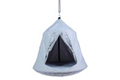 Udendørsleg - Krea Hangout Deluxe Tent - 36-42614