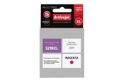Blæk, Toner & Forbrugsstoffer - ActiveJet Supreme AB-3219MNX - XL - magenta - ink cartridge (alternative for: Brother LC3219XLM) - AB-3219MNX