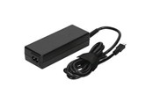 Bærbar Oplader - HP - power adapter - USB Type-C 3-pin - 90 Watt - L40893-001