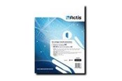 Blæk, Toner & Forbrugsstoffer - Actis KH-652CR - ink cartridge (alternative for: HP 652 HP F6V24AE) - KH-652CR