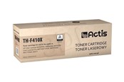 Blæk, Toner & Forbrugsstoffer - Actis standard TH-F410X - black - toner cartridge (alternative for: HP CF410X) - TH-F410X