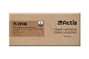 Blæk, Toner & Forbrugsstoffer - Actis standard TS-2010A - black - toner cartridge (alternative for: Samsung ML-2010D3) - TS-2010A