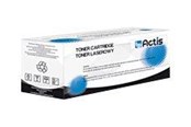 Blæk, Toner & Forbrugsstoffer - Actis TX-3140A - black - toner cartridge (alternative for: Xerox 108R00908) - TX-3140A