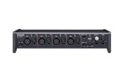 Lydkort - Tascam US-4x4HR - audio interface - US-4x4HR