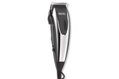 Hårtrimmer - Wahl Hårtrimmer Home Pro Crome - 09243-2616