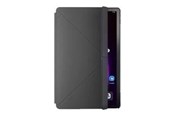 Tablet - Covers & Cases - Lenovo - screen cover for tablet *DEMO* - ZG38C04536