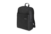 Tasker - Kensington Simply Portable Lite-rygsæk 16" - K68403WW