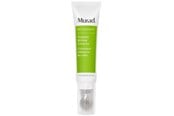 Ansigtspleje - Murad Targeted Wrinkle Corrector - 60391