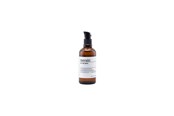 Kropspleje - Meraki Self tan drops - 309770082