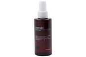 Hårpleje - Meraki Sea salt spray - 309770301