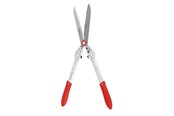 Haveredskaber - Green>it 680 hedge shears with Sk5 steel 68 cm - 91550