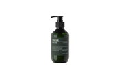 Kropspleje - Meraki Harvest Moon Hand Lotion 275 ml - 309770110/3097701