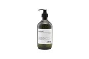 Kropspleje - Meraki Hand soap Linen dew - 309771110