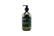 Kropspleje - Meraki Hand soap Harvest moon 490 ml - 309770103