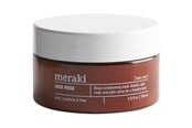 Hårpleje - Meraki Hair Mask 200 ml - 309770300