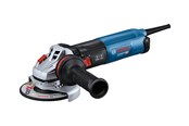 Vinkelsliber - Bosch Professional GWS 17-125 Professional - 06017D0200