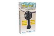 Klima/ventilator - Ultron RealPower - cooling fan - 4040895006653