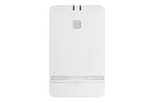 Stationær telefon - Siemens Gigaset N610 IP PRO - S30852-H2709-R101