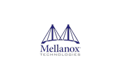 Strømforsyning - Mellanox - power supply - hot-plug / redundant - 850 Watt Strømforsyning - 850 Watt - ATX - 80 Plus - MTEF-PSR-AC-C