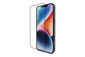 Mobil - Beskyttelsesglas - dbramante1928 - screen protector for mobile phone - ES61BF001792