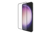 Mobil - Beskyttelsesglas - dbramante1928 - screen protector for mobile phone - ESSSBF001797