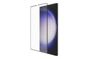 Mobil - Beskyttelsesglas - dbramante1928 - screen protector for mobile phone - ESSUBF001799