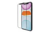 Mobil - Beskyttelsesglas - dbramante1928 - screen protector for mobile phone - ES11CL001804