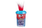 Kreativt Legetøj - Oosh Hairy Slime with Insects 70gr. - 8673