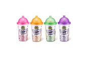 Kreativt Legetøj - Oosh Crackle Foam - 8667-2022