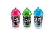 Kreativt Legetøj - Oosh Fun Foam - 8603