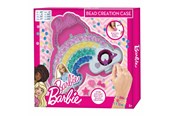Kreativt Legetøj - Sambro Bead Set Jewelry Making - BRB-4113