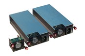 Strømforsyning - Digi ITPS-PSIK - power supply - hot-plug / redundant Strømforsyning - 39 Watt - ATX - 80 Plus - ITPS-PSIK