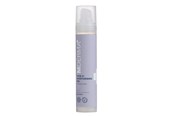 Ansigtspleje - MDerma FACE21 Moisturising Gel 50 ml - 53508179