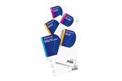 Blokke, Formularer & Notesbøger - Filofax Personal - 132405