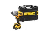 Værktøj - Dewalt DCF900NT-XJ Cordless Impact Driver - DCF900NT-XJ